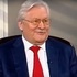 Ушел из жизни режиссер Юрий Кара