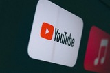 Дмитрий Песков: блокировать YouTube не планируется