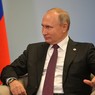 Песков рассказал о встречах Путина на саммите G20
