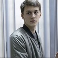Кунцевский суд признал Жукова виновным, но политзаключенного из него делать не стал