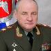 Бывшему замминистра обороны РФ Павлу Попову предъявили новые обвинения