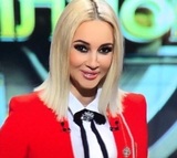 Андрей Разин заявил, что Лера Кудрявцева готовит акт мести группе "Ласковый май"