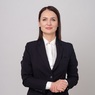 Буцкая заверила, что штрафы за сожительство вводиться не будут