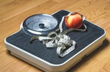 Диетологи раскрыли правду о безжировой и низкоуглеводной диетах