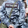 Жители Владикавказа вышли на акцию протеста против самоизоляции