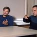 Адвокат: Подозреваемый в отравлении Скрипаля Боширов не помогал Януковичу в побеге