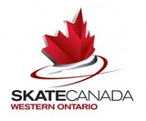 Skate Canada: Погорилая выиграла этап Гран-при