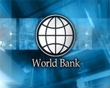 Всемирный банк улучшил прогноз по ВВП РФ на ближайшие 1,5 года