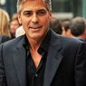 Клуни впервые публично высказался о грядущем пополнении в семье