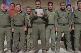 В сети появилось видео с извинением курдов за новое нападение на российский патруль