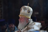 Патриарх Кирилл обратился к Папе Римскому и генсеку ООН из-за давления на УПЦ МП