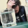 Число жертв алкогольного отравления в Красноярске выросло до 3 человек