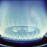«Нафтогаз» доплатил «Газпрому» 70 млн долларов за поставки газа