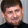 Кадыров предложил председателю Верховного суда Чечни уйти