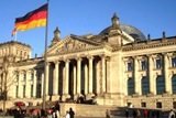 Главы МИД "нормандской четверки" встретятся в Берлине 9 января