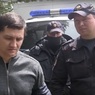 В Москве задержали банду черных риэлторов