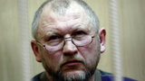 Глущенко лишился свободы на 17 лет по делу Старовойтовой