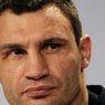 "Потушенный" Кличко заявил о завезенных в Киев провокаторах
