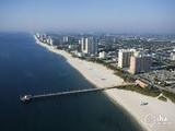 Нижегородский мэр рассказал о квартирах в Майами