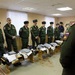 Госдума приняла закон о постановке на воинский учёт по месту проживания