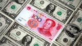 В МВФ приветствуют решение КНР о девальвации юаня