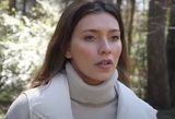 Регина Тодоренко выпустила фильм о домашнем насилии - теперь в сети спорят о её искренности