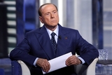 Сильвио Берлускони успешно перенес серьезную операцию на сердце