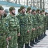 СМИ: В Чечне убиты замкомандира батальона "Север" и его супруга