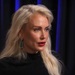 Екатерина Гордон заявила, что еще в начале суда над Блинвской предлагала ей отдать все, чтобы издежат тюрьмы