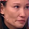 Подруга Екатерины Белоцерковской рассказала правду о последовавшем за телешоу скандале