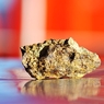 Метеориты так и сыплются на Россию (ФОТО, ВИДЕО)