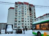 При атаке беспилотников в Воронеже повреждения получили более 30 квартир