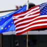 Германия: «Мы не должны сидеть и смотреть на санкции США, как кролик на удава»