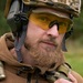 Суд в Финляндии смягчил срок одному из&nbsp;командиров "Русича" Тордену