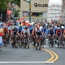 Саган выиграл групповую гонку чемпионата мира по шоссейным велогонкам