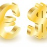 Официальный курс € на выходные составил 70,53 руб., $ - 56,89 руб