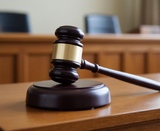 О чем пишут коллеги: банкротство как мошенничество