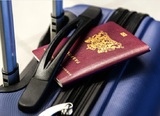 Правительство меняет правила въезда для иностранных родственников россиян