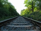 Сроки предварительной продажи железнодорожных билетов‍ увеличены