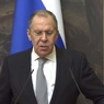 Завтра Лавров встретится на Филиппинах с Рубио и узнает, не выветрился ли еще дух Анкориджа