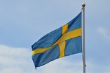 Глава МИД Швеции объявил о высылке пяти российских дипломатов