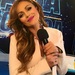 "Болезнь прогрессирует?": Юлия Началова скрывает ее неудачным фотошопом