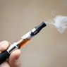 ВОЗ: электронные сигареты в 10 раз опаснее обычных