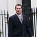 Глава МИД Великобритании прокомментировал задержание Пола Уилана