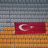 В Турции футболист убил 5-летнего сына с симптомами COVID-19