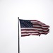 США начали вывод наземной военной техники из Сирии