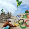 Вице-президент МОК: Перспективы Рио-2016 теперь кажутся намного лучше