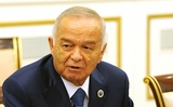 В Узбекистане госпитализирован глава республики Ислам Каримов