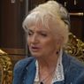 Вдова Булдакова прокомментировала недовольство бывшей жены актера долей наследства