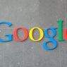 Google подаст в суд на россиянина за имитацию бренда
